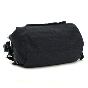 KIPLING(キプリング) ショルダーバッグ K13128 YACHT S ネイビー