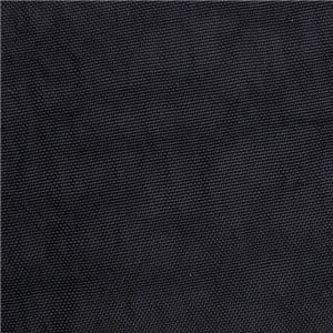 KIPLING(キプリング) ショルダーバッグ K13128 YACHT S ネイビー