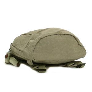 KIPLING(キプリング) リュックサック K13253 REEL S ブラック/ベージュ KIPLING(キプリング) リュックサック K13253 REEL S ブラック/ベージュ