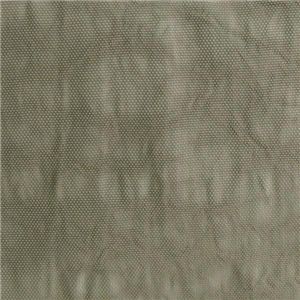 KIPLING(キプリング) リュックサック K13253 REEL S ブラック/ベージュ KIPLING(キプリング) リュックサック K13253 REEL S ブラック/ベージュ