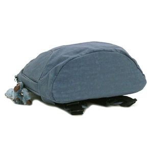 KIPLING(キプリング) リュックサック K13253 REEL S ブルー