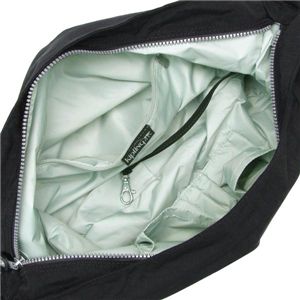 KIPLING(キプリング) ショルダーバッグ K13307 DAYO ブラック 