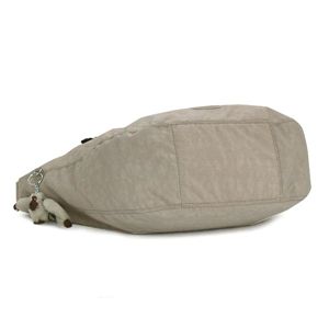 KIPLING(キプリング) ショルダーバッグ K13307 DAYO ベージュ