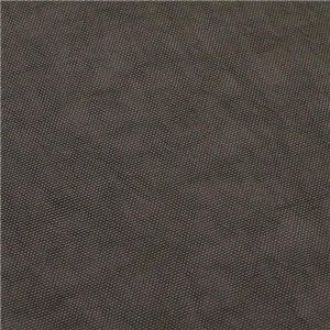 KIPLING(キプリング) リュックサック K13329 BEAT S ダークブラウン/ブラック KIPLING(キプリング) リュックサック K13329 BEAT S ダークブラウン/ブラック