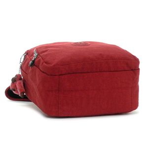 KIPLING(キプリング) リュックサック K13329 BEAT S レッド