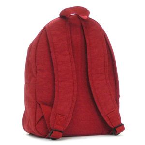 KIPLING(キプリング) リュックサック K13329 BEAT S レッド