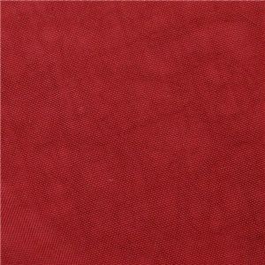 KIPLING(キプリング) リュックサック K13329 BEAT S レッド