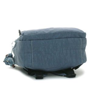 KIPLING(キプリング) リュックサック K13329 BEAT S ブルー KIPLING(キプリング) リュックサック K13329 BEAT S ブルー