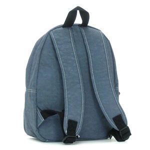KIPLING(キプリング) リュックサック K13329 BEAT S ブルー KIPLING(キプリング) リュックサック K13329 BEAT S ブルー