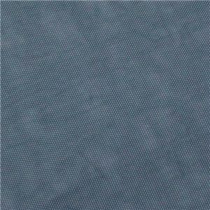 KIPLING(キプリング) リュックサック K13329 BEAT S ブルー KIPLING(キプリング) リュックサック K13329 BEAT S ブルー