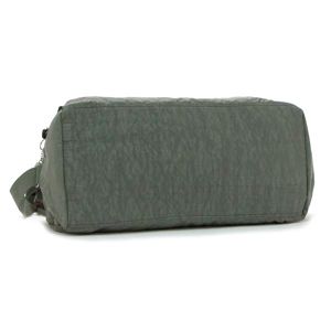 KIPLING(キプリング) ボストンバッグ K13331 NEW GYM ライトグリーン