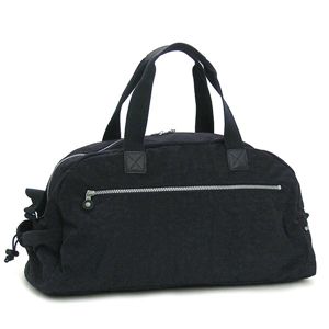 KIPLING(キプリング) ボストンバッグ K13331 NEW GYM ネイビー