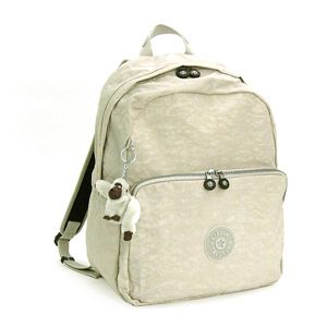 KIPLING(LvO) bNTbN K13511 BEAT AC{[