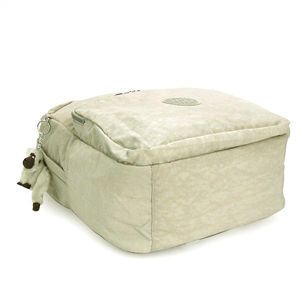 KIPLING(キプリング) リュックサック K13511 BEAT アイボリー