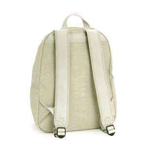 KIPLING(キプリング) リュックサック K13511 BEAT アイボリー