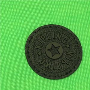 KIPLING(キプリング) ショルダーバッグ K13732 ELDORADO グリーン KIPLING(キプリング) ショルダーバッグ K13732 ELDORADO グリーン