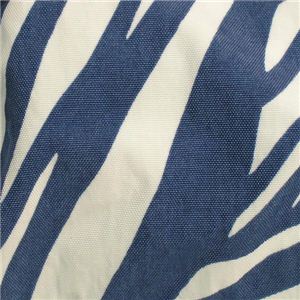 キプリング(KIPLING) ショルダーバッグ K11534 FRAVO BB L ブルー   