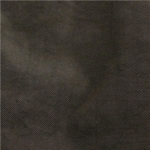 KIPLING(キプリング) ボストンバッグ TM2060-205 ART M ダークブラウン/ブラック