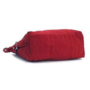 KIPLING(キプリング) ボストンバッグ TM2060-K01362 ART M レッド