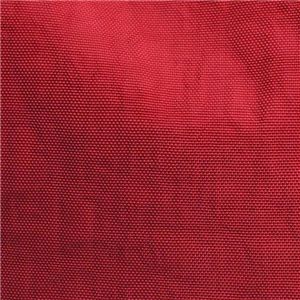 KIPLING(キプリング) ボストンバッグ TM2060-K01362 ART M レッド