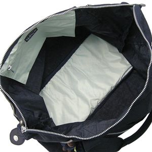 KIPLING(キプリング) ボストンバッグ TM2060-K01362 ART M ネイビー KIPLING(キプリング) ボストンバッグ TM2060-K01362 ART M ネイビー