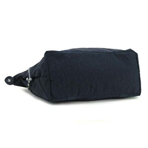 KIPLING(キプリング) ボストンバッグ TM2060-K01362 ART M ネイビー KIPLING(キプリング) ボストンバッグ TM2060-K01362 ART M ネイビー