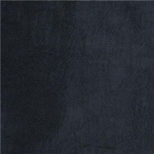 KIPLING(キプリング) ボストンバッグ TM2060-K01362 ART M ネイビー