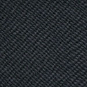 KIPLING(キプリング) ショルダーバッグ AC2304-414 ELDORADO ネイビー KIPLING(キプリング) ショルダーバッグ AC2304-414 ELDORADO ネイビー