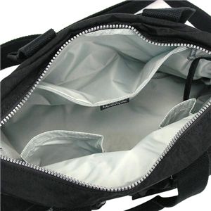 KIPLING キプリング ハンドバッグ HB3170 K13636 DEFEA HB BKのphoto2