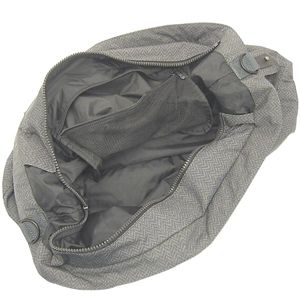 KIPLING(キプリング) トートバッグ K19350 ALPINE グレイ