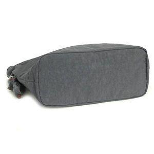 KIPLING(キプリング) トートバッグ K13229 ASTHER M ダークグレイ