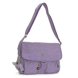 KIPLING(LvO) V_[obO K13698 619 NEW RITA NEW RITA oCIbg