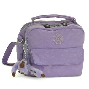 KIPLING(LvO) nhobO K04472 CANDY oCIbg