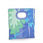 エミリオプッチ(Emilio Pucci）｜バッグ・財布