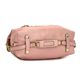 Coach(コーチ) ショルダーバッグ 12937MADISON LEATHER ピンク - 縮小画像3
