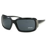 プラダ(PRADA) サングラス 01HS