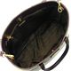 PRADA(プラダ) トートバッグ BN1785 SAFFIANO パープル - 縮小画像2