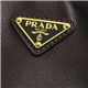 PRADA(プラダ) トートバッグ BN1785 SAFFIANO パープル - 縮小画像4
