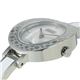 Coach(R[`) EHb` 14500984 摜2