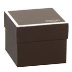 Coach(R[`) EHb` 14500984 摜4