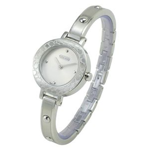 Coach(R[`) EHb` 14500985 摜P