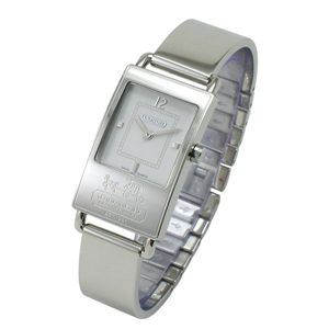 Coach(R[`) EHb` 14500992 摜P