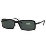 PRADA(プラダ) サングラス 67HS