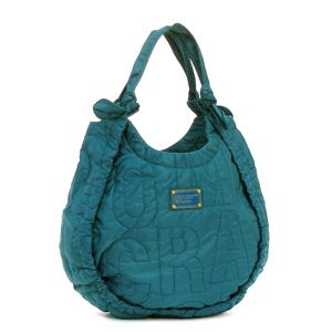 MARC BY MARC JACOBS�i�}�[�N�o�C�}�[�N�W�F�C�R�u�Y�j �V�����_�[�o�b�O M392026 �_�[�N�O���[��