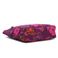 MARC BY MARC JACOBS（マークバイマークジェイコブズ） トートバッグ M392053 LITTLE TATE PRINT ワインの画像3