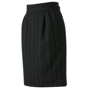 MARC BY MARC JACOBS�i�}�[�N�o�C�}�[�N�W�F�C�R�u�Y�j �X�J�[�g M192115 BRIGHTON STR �_�[�N�O���[ 0