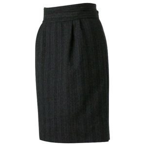 MARC BY MARC JACOBS�i�}�[�N�o�C�}�[�N�W�F�C�R�u�Y�j �X�J�[�g M192115 BRIGHTON STR �_�[�N�O���[ 4