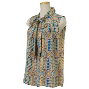 MARC BY MARC JACOBS�i�}�[�N�o�C�}�[�N�W�F�C�R�u�Y�j �J�b�g�\�[ M192208 KALEIDOSCOPE S