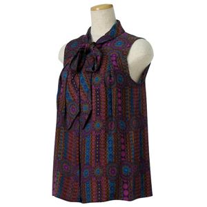 MARC BY MARC JACOBS�i�}�[�N�o�C�}�[�N�W�F�C�R�u�Y�j �J�b�g�\�[ M192210 KALEIDOSCOPE XS