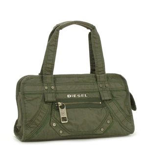 DIESEL�i�f�B�[�[���j �n���h�o�b�O 00XE41 LIFETIME �I���[�u